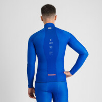 Sportful APEX JERSEY & APEX TIGHT