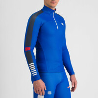 Sportful APEX JERSEY & APEX TIGHT