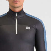 Sportful APEX JERSEY