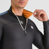 Sportful APEX JERSEY