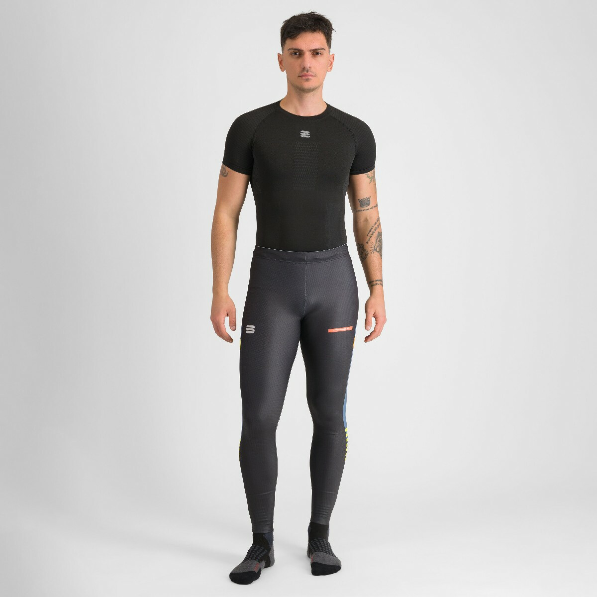 Sportful APEX TIGHT