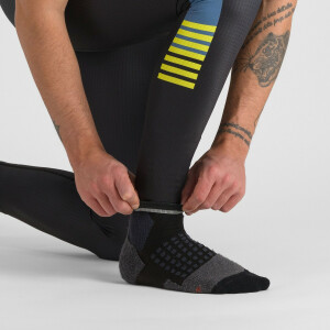 Sportful APEX TIGHT