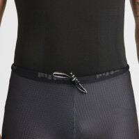 Sportful APEX TIGHT