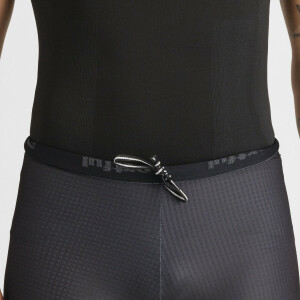 Sportful APEX JERSEY & APEX TIGHT