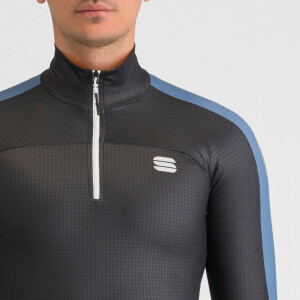 Sportful APEX JERSEY & APEX TIGHT