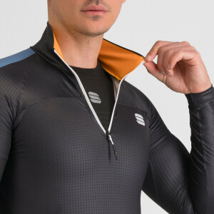 Sportful APEX JERSEY & APEX TIGHT