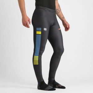 Sportful APEX JERSEY & APEX TIGHT