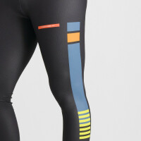 Sportful APEX JERSEY & APEX TIGHT