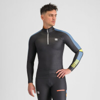 Sportful APEX JERSEY & APEX TIGHT