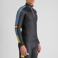 Sportful APEX JERSEY & APEX TIGHT