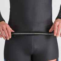 Sportful APEX JERSEY & APEX TIGHT