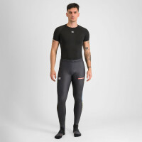 Sportful APEX JERSEY & APEX TIGHT