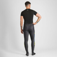 Sportful APEX JERSEY & APEX TIGHT