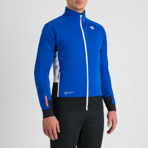 Sportful APEX JACKET