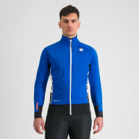 Sportful APEX JACKET