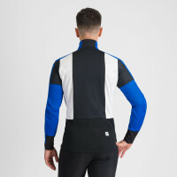 Sportful APEX JACKET