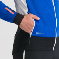 Sportful APEX JACKET