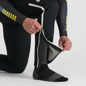 Sportful APEX PANT