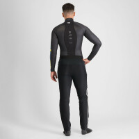 Sportful APEX PANT