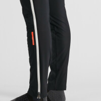 Sportful APEX PANT