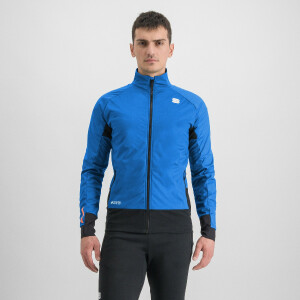 Sportful APEX JACKET & APEX PANT