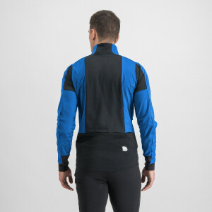 Sportful APEX JACKET & APEX PANT