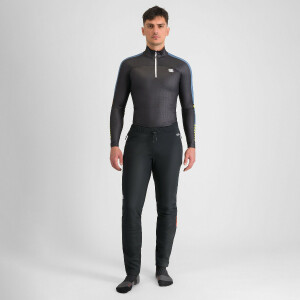 Sportful APEX JACKET & APEX PANT