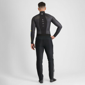 Sportful APEX JACKET & APEX PANT