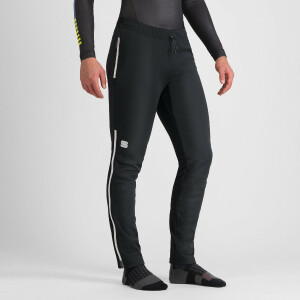 Sportful APEX JACKET & APEX PANT