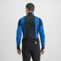 Sportful APEX JACKET & APEX PANT