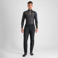 Sportful APEX JACKET & APEX PANT