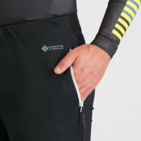 Sportful APEX JACKET & APEX PANT