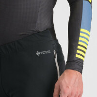 Sportful APEX JACKET & APEX PANT