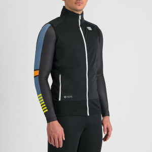 Sportful APEX VEST