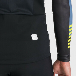 Sportful APEX VEST