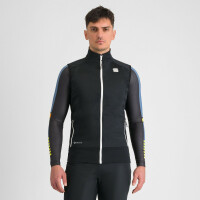 Sportful APEX VEST