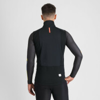 Sportful APEX VEST