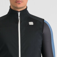 Sportful APEX VEST