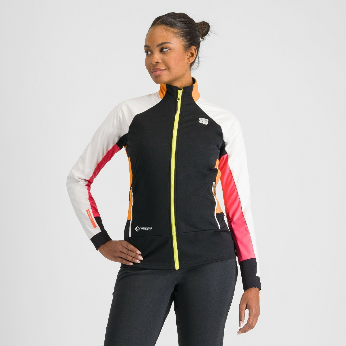 Sportful APEX W JACKET