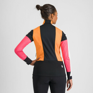 Sportful APEX W JACKET & APEX W PANT