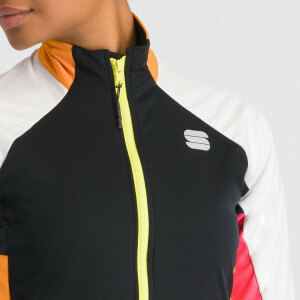 Sportful APEX W JACKET & APEX W PANT