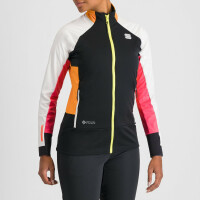 Sportful APEX W JACKET & APEX W PANT