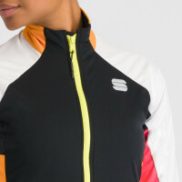 Sportful APEX W JACKET & APEX W PANT