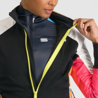 Sportful APEX W JACKET & APEX W PANT