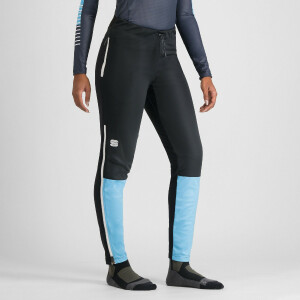 Sportful APEX W PANT