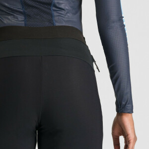 Sportful APEX W PANT