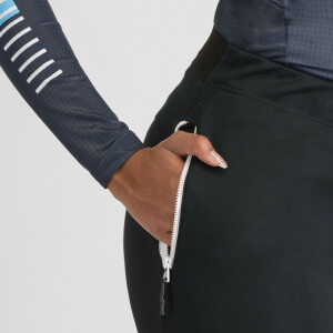 Sportful APEX W PANT