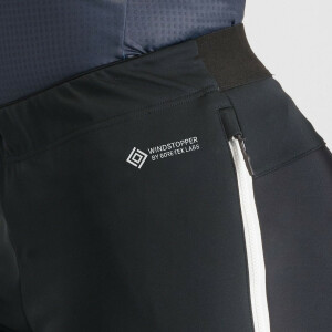 Sportful APEX W PANT