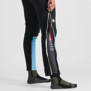 Sportful APEX W PANT