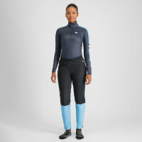 Sportful APEX W PANT